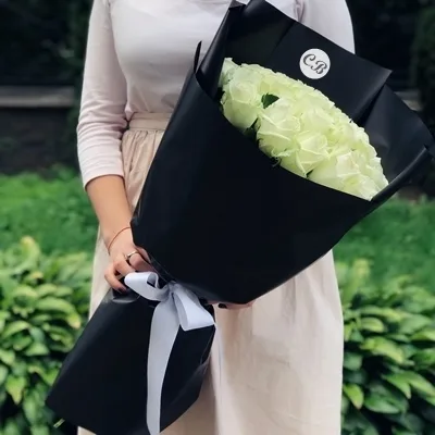 Roses Delivery Istanbul