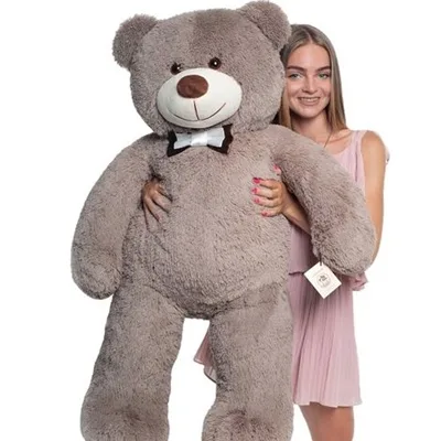 Gift delivery in Istanbul