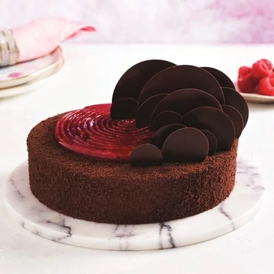 Sweets