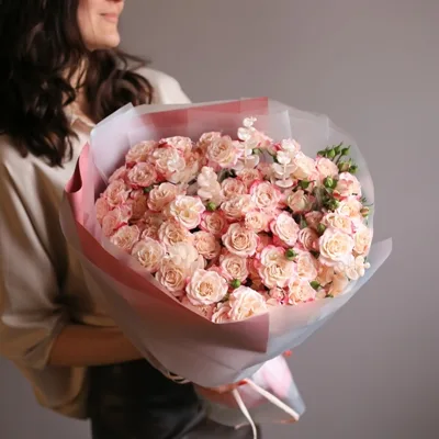 Send flowers for Istanbul