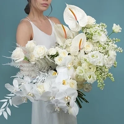 Send flower arrangement to istanbul