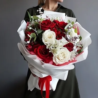 Send flowers Istanbul