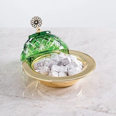 send turkish delight gifts to Istanbul