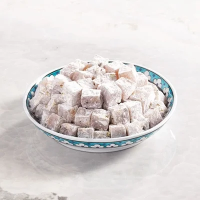 turkish delight gifts to Istanbul