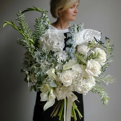 Best online florist in Istanbul