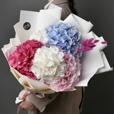 Best flower delivery in Belek