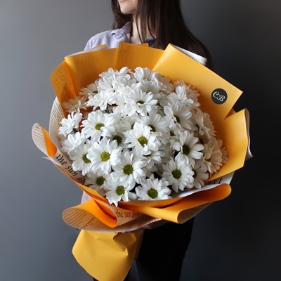 Best flower delivery to Antalya