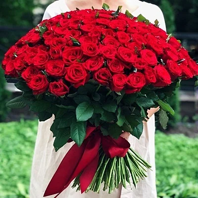 Rose Bouquets to Antalya