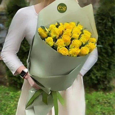 Best rose delivery in Bodrum