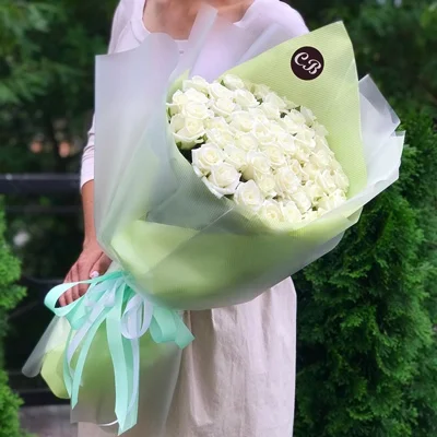 Roses to Turkey Bodrum