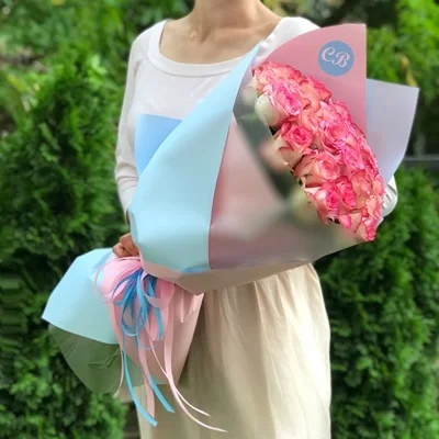 Send fresh roses to Bodrum