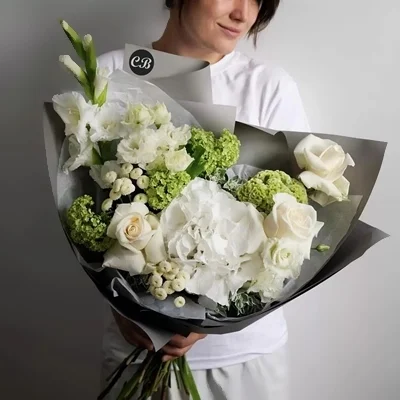 Online flower delivery Bodrum