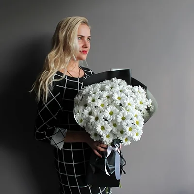 Best flower delivery to Bodrum