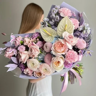 Anniversary