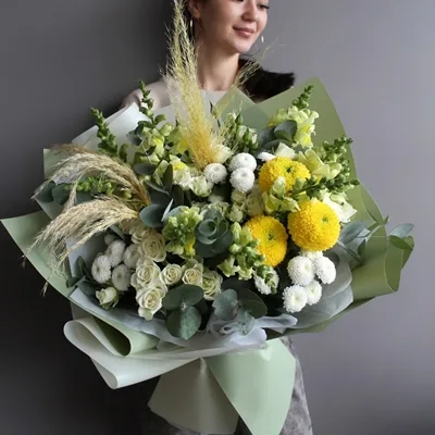 Cheap flower delivery Istanbul