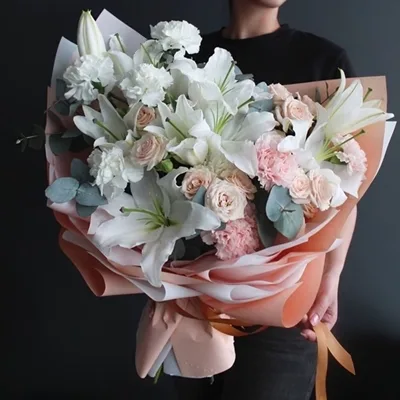 Cheapest flower delivery Istanbul