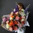 Flower bouquet delivery Istanbul